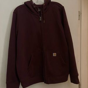 XL Carhart Hoodie